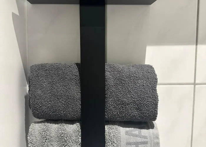 Butler * Düsseldorf