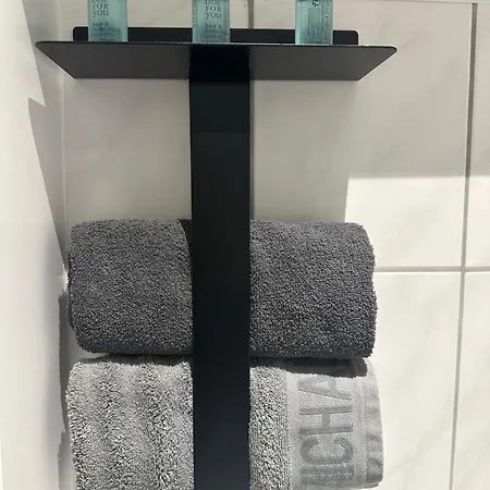 Butler * Düsseldorf